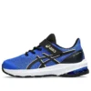 GT-1000 12 „Illusion Blue Black”