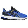 GT-1000 12 „Illusion Blue Black”