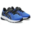 GT-1000 12 „Illusion Blue Black”