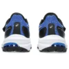 GT-1000 12 „Illusion Blue Black”