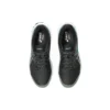 GT-1000 12 Lite-Show „Black Pure Silver”