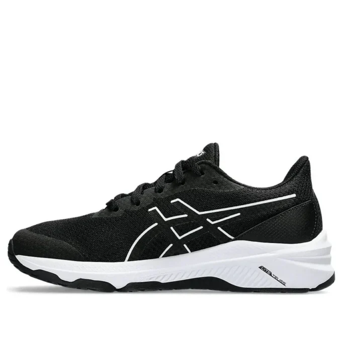 GT-1000 12 „Negru Alb”