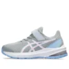 GT-1000 12 „Piedmont Grey Cosmos”