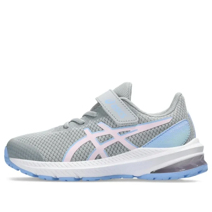 GT-1000 12 „Piedmont Grey Cosmos”