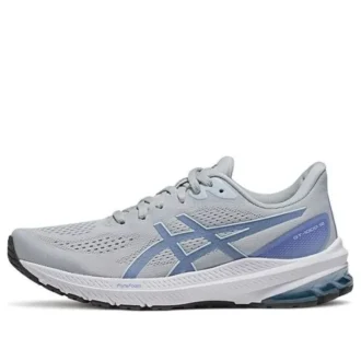 GT-1000 12 „Piedmont Grey Light Blue”