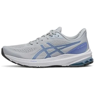GT-1000 12 „Piedmont Grey Light Blue”