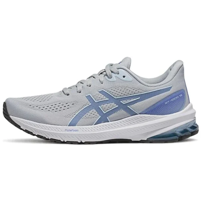 GT-1000 12 „Piedmont Grey Light Blue”