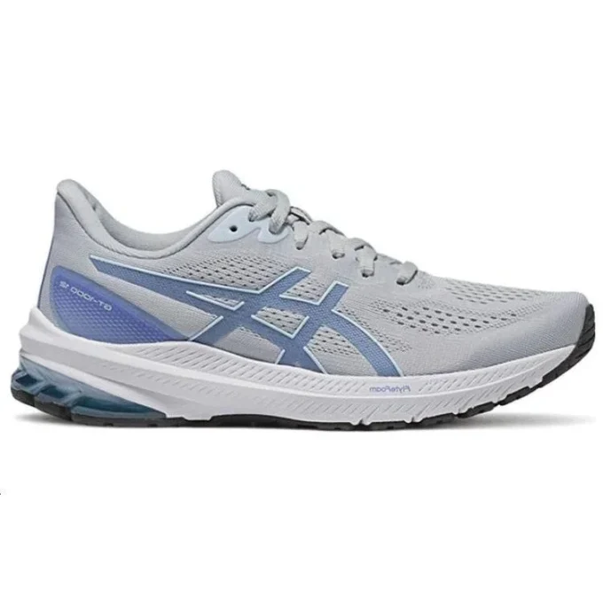 GT-1000 12 „Piedmont Grey Light Blue”