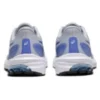 GT-1000 12 „Piedmont Grey Light Blue”