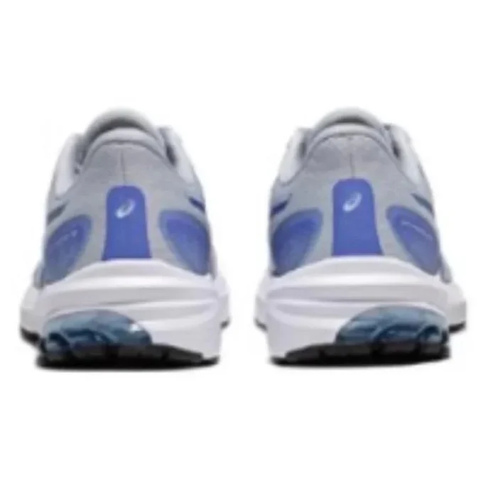 GT-1000 12 „Piedmont Grey Light Blue”