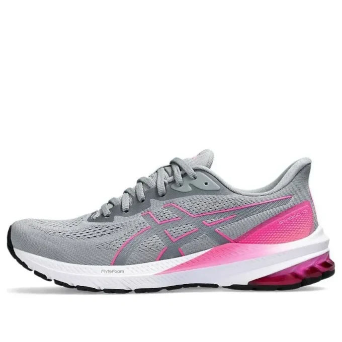 GT-1000 12 „Sheet Rock Hot Pink”