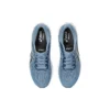 GT-1000 12 „Storm Blue Dune”