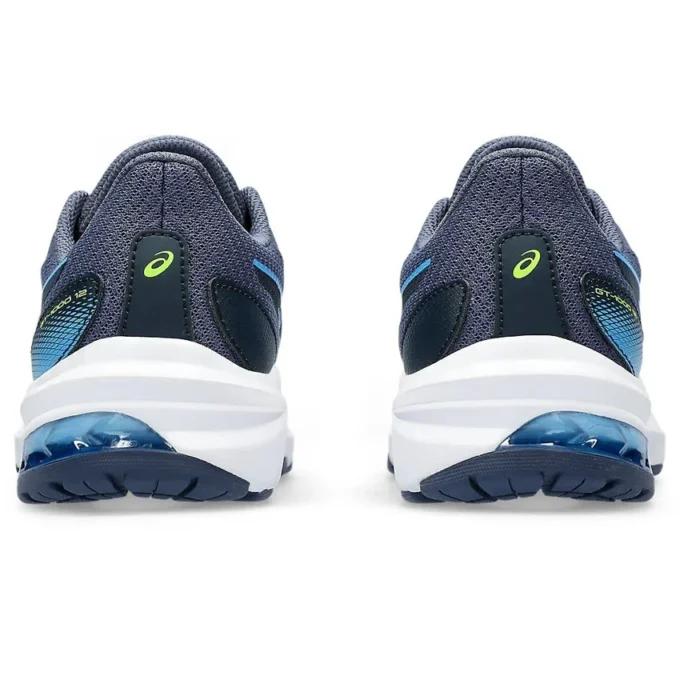 GT-1000 12 „Thunder Blue”