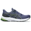 GT-1000 12 „Thunder Blue Electric Lime”