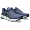 GT-1000 12 „Thunder Blue Electric Lime”