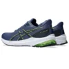 GT-1000 12 „Thunder Blue Electric Lime”