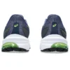 GT-1000 12 „Thunder Blue Electric Lime”