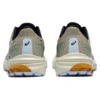 GT-1000 12 TR „Nature Bathing Fellow Yellow”