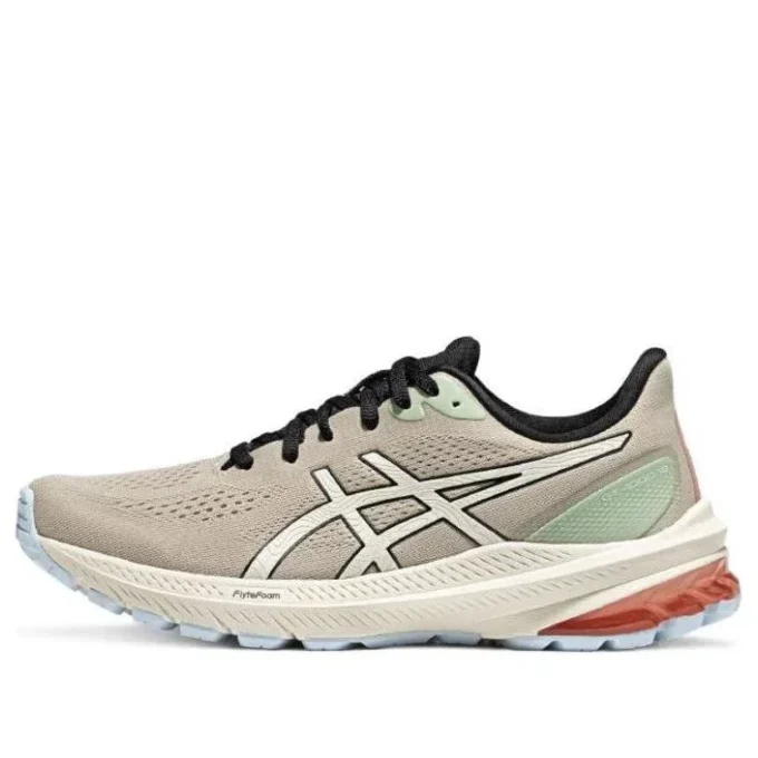 GT-1000 12 TR „Nature Bathing Khaki Green”