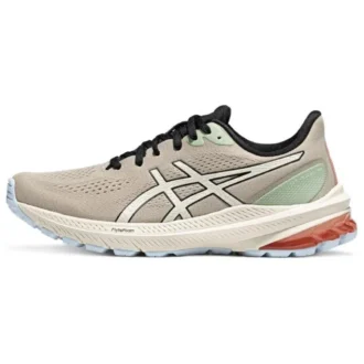 GT-1000 12 TR „Nature Bathing Khaki Green”