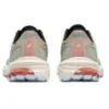 GT-1000 12 TR „Nature Bathing Khaki Green”