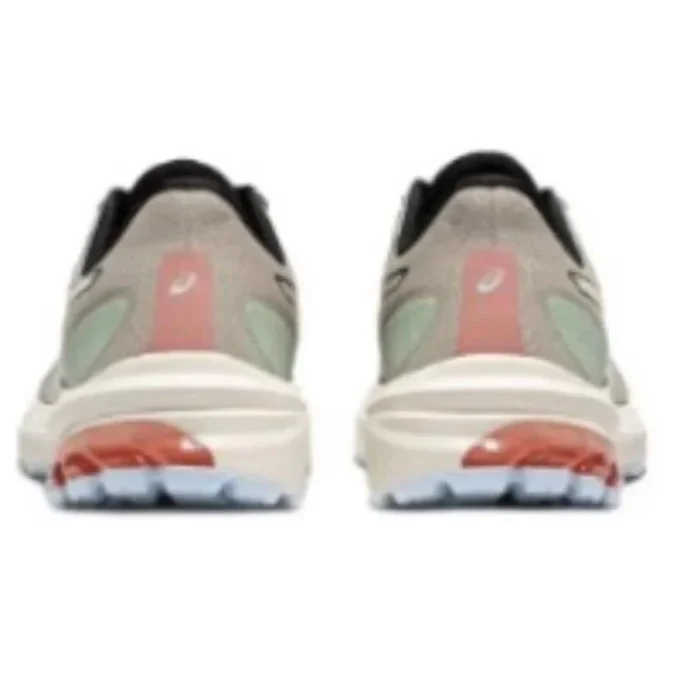 GT-1000 12 TR „Nature Bathing Khaki Green”