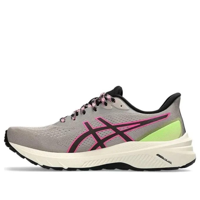 GT-1000 12 TR „Nature Bathing – Khaki Pink Green”