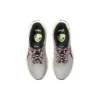 GT-1000 12 TR „Nature Bathing – Khaki Pink Green”