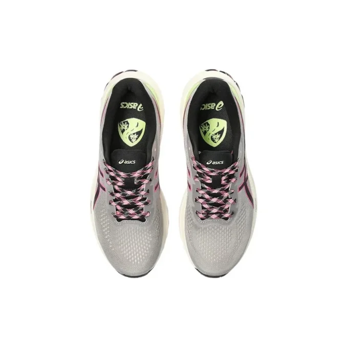 GT-1000 12 TR „Nature Bathing – Khaki Pink Green”