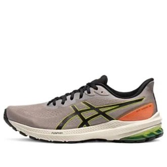 GT-1000 12 TR „Nature Bathing Neon Lime”