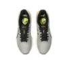 GT-1000 12 TR „Nature Bathing Neon Lime”