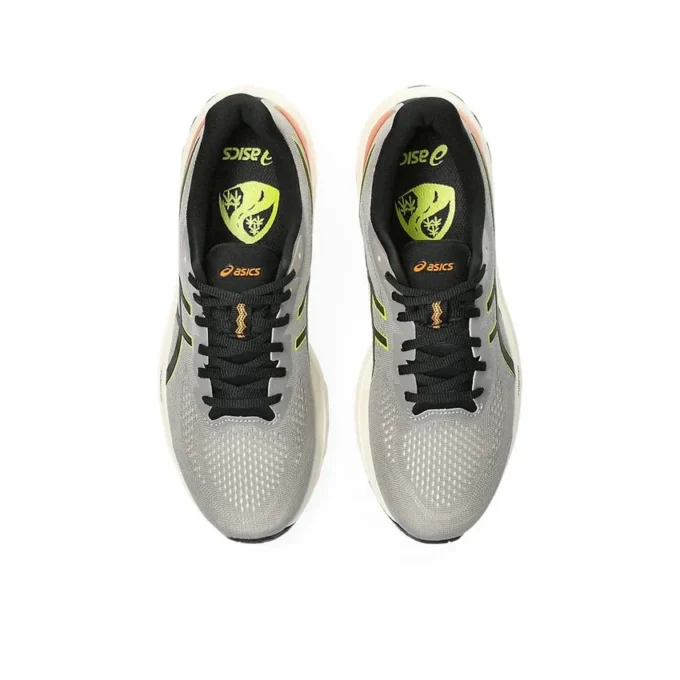 GT-1000 12 TR „Nature Bathing Neon Lime”