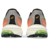 GT-1000 12 TR „Nature Bathing Neon Lime”