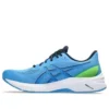 GT-1000 12 „Waterscape French Blue”
