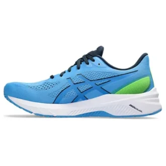 GT-1000 12 „Waterscape French Blue”