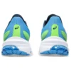 GT-1000 12 „Waterscape French Blue”