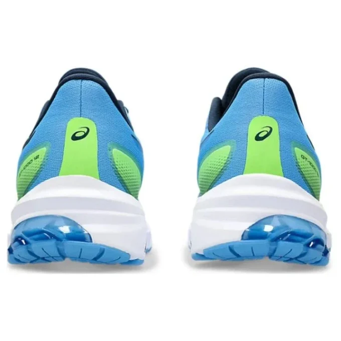 GT-1000 12 „Waterscape French Blue”