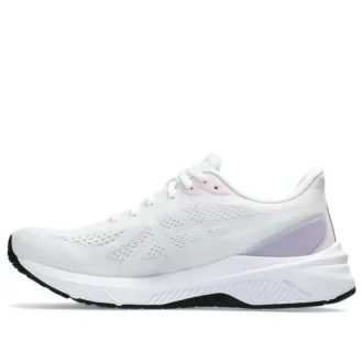 GT-1000 12 „White Cosmos”
