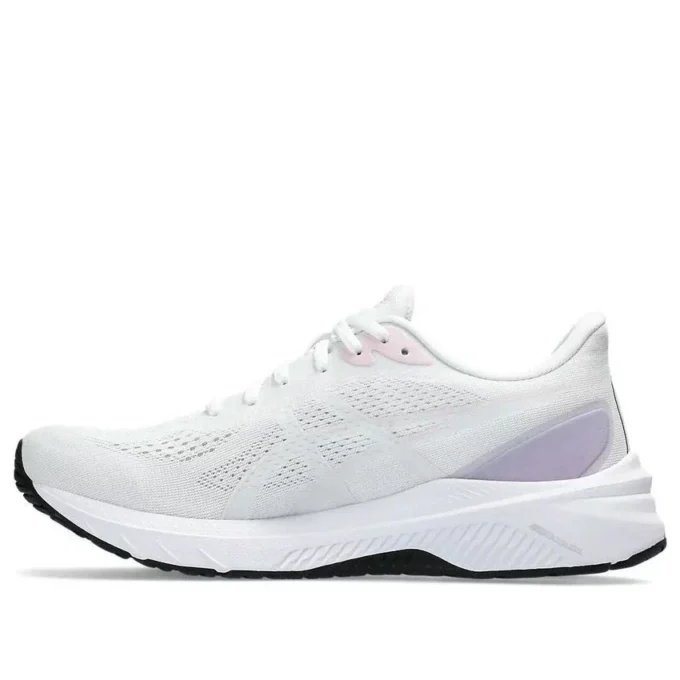 GT-1000 12 „White Cosmos”
