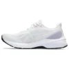 GT-1000 12 „White Cosmos”