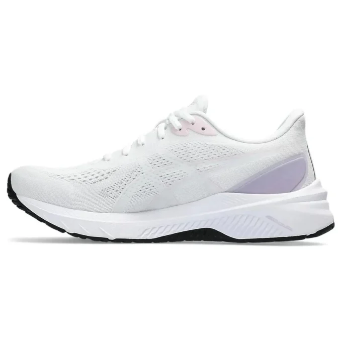 GT-1000 12 „White Cosmos”