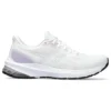 GT-1000 12 „White Cosmos”