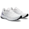 GT-1000 12 „White Cosmos”