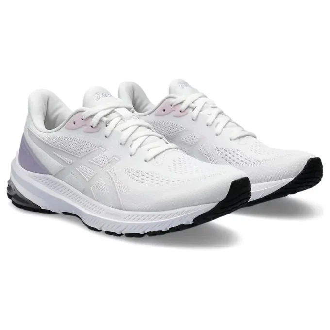 GT-1000 12 „White Cosmos”
