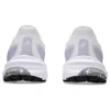 GT-1000 12 „White Cosmos”