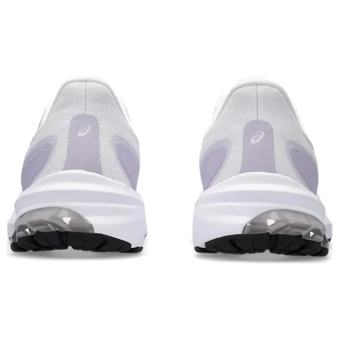 GT-1000 12 „White Cosmos”
