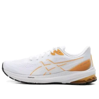 GT-1000 12 „White Fellow Yellow”