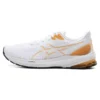 GT-1000 12 „White Fellow Yellow”
