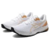 GT-1000 12 „White Fellow Yellow”