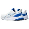 GT-1000 12 „White Illusion Blue”